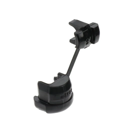 HEYCO 1150 image