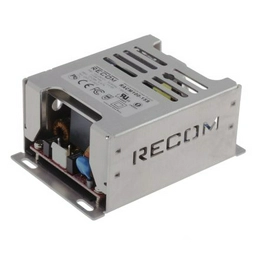 RECOM Power RACM100-15S image