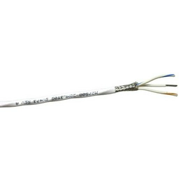 M27500-22SB3T23 TE Connectivity