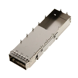 Amphenol UE36-B16200-06A3A image