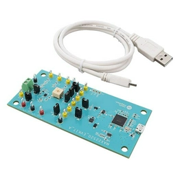 MAX22520EVKIT# Analog Devices