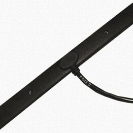 CTi AG360 image