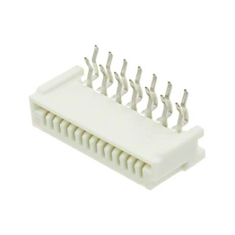 1-84533-4 TE Connectivity