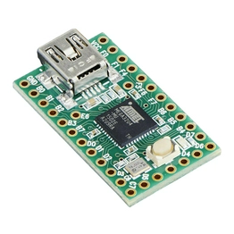Adafruit 199 image