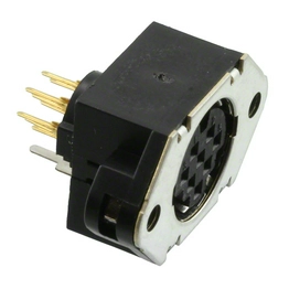 HR212-10R-8SD(74) Hirose Electric