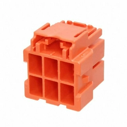 TE Connectivity 8-2232266-3 image