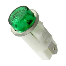 1092QC5-125VAC Visual Communications