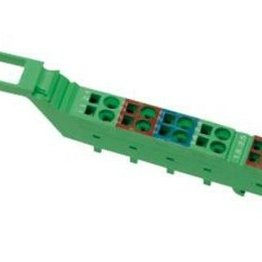 IB IL SCN-12-ICP PHOENIX CONTACT