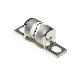 PF-MB1-180 BOURNS