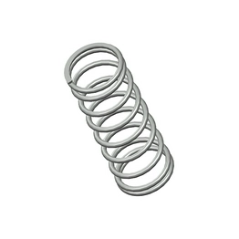 71958CS Century Spring