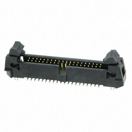 M50-3652042R HARWIN