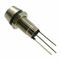 A-LED8-1AAAS-MR7-1 ASSMANN WSW Components