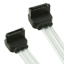 5602-11-0142A-000 3M