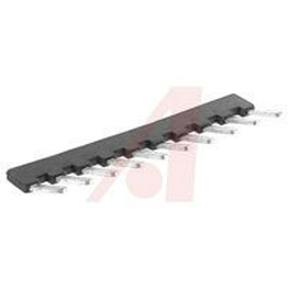 Altech CA716/10 image