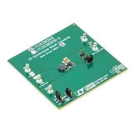 DC1260A-A Analog Devices