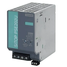 6AG1961-3BA21-4AX0 SIEMENS