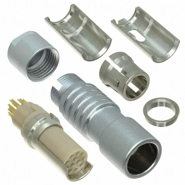 K11F1C-P12LCC0-5000 ODU