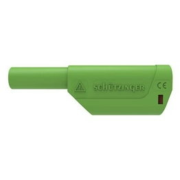 SCHUTZINGER RS SFK 8500 L Ni / AS / GN image