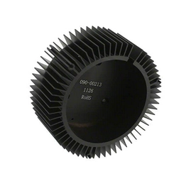 NX300106 Aavid Thermalloy