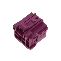 TE Connectivity 1-967622-6 image
