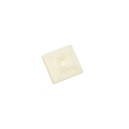 CTB1X1NTA-C 3M
