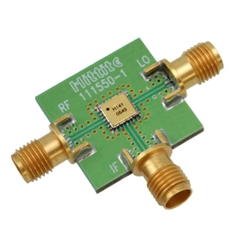 111552-HMC141LH5 Analog Devices