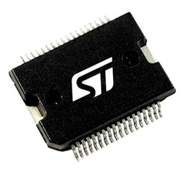 STMicroelectronics L6472PDTR image