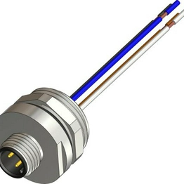 2835004 RS