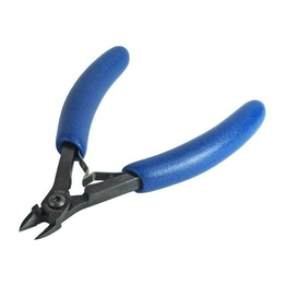 S423 Swanstrom Tools
