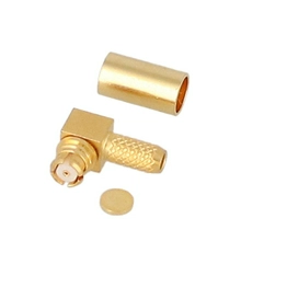 Rosenberger 19K201-303L5 image