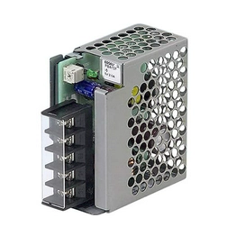 PBA10F-12-CGN COSEL
