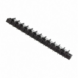 Curtis Industries GBPAX-12 image