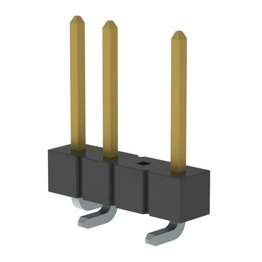 TSM-104-02-S-SV-002 samtec