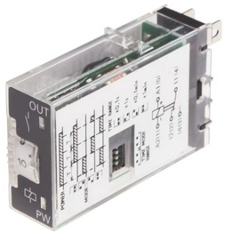H3RN-1-B DC12 OMRON