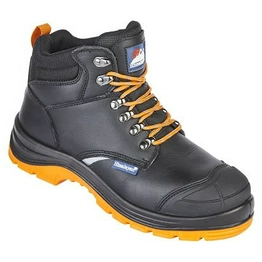 5401BK060 Himalayan