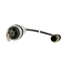186215 C22-WRS-MS1-K10-P5 EATON