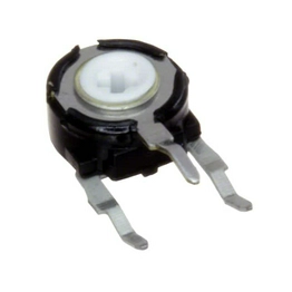 PT6KH-105A1010 Amphenol