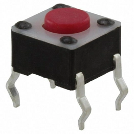 1825910-3 TE Connectivity
