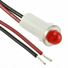 1092M1-28V Visual Communications