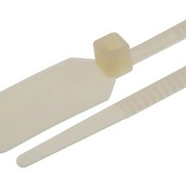 RS 8111798 image