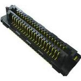 samtec LSEM-120-01-L-DH-A-N-K-TR image