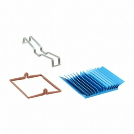 Advanced Thermal Solutions ATS-X50375B-C1-R0 image