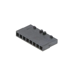 2316103-8 TE Connectivity