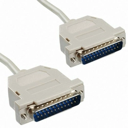 AK250-3 ASSMANN WSW Components