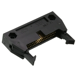 HIF6-40PA-1.27DS(71) Hirose Electric