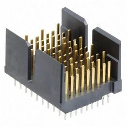 1934339-1 TE Connectivity