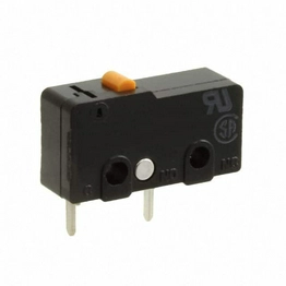 SS103D OMRON