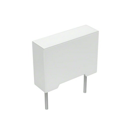 171333J250C-F Cornell Dubilier Electronics