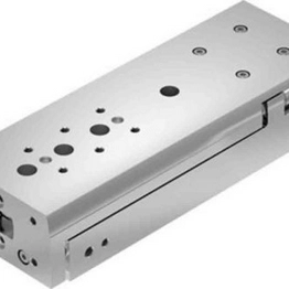 DGST-12-100-PA FESTO