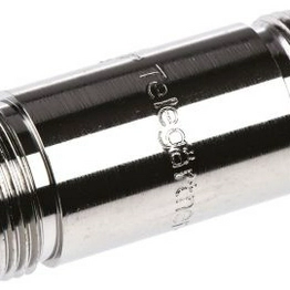 J01024A0004 Telegartner